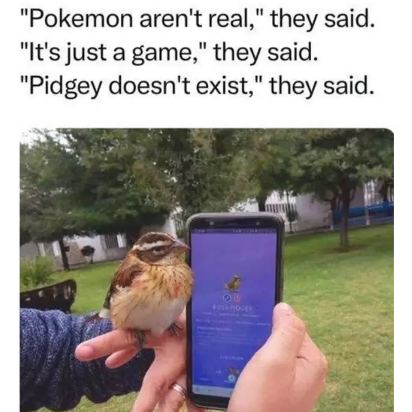 real+life+pok%C3%A9mon