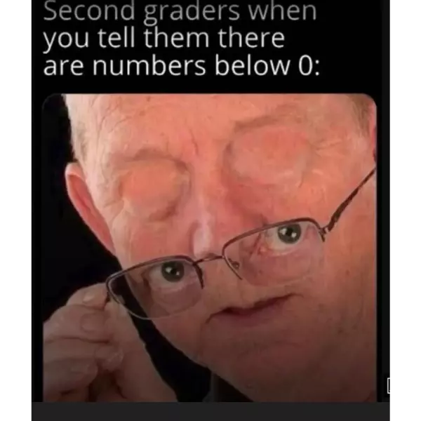 negative%2C+i+don%26%238217%3Bt+believe+it