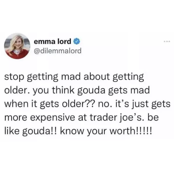 feeling+gouda+about+myself