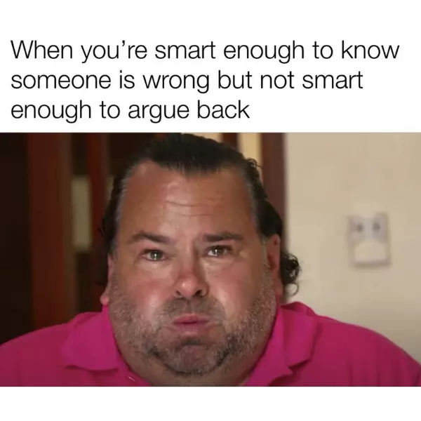 a+burden+only+to+bear