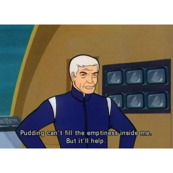 pudding+all+you+got+into+it