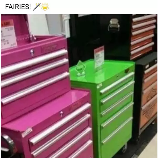 those+are+fairly+odd%26%238230%3B