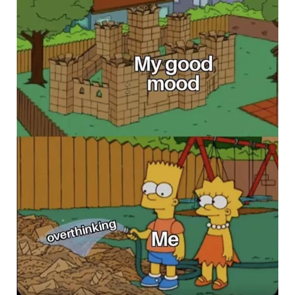 well+someone%26%238217%3Bs+gotta+ruin+it