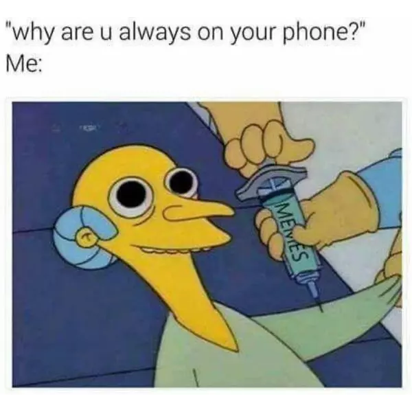 needin%26%238217%3B+memin%26%238217%3B