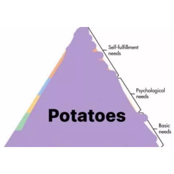 boil+%26%238217%3Bem%2C+mash+%26%238217%3Bem%2C+put+%26%238217%3Bem+in+a+stew%26%238230%3B