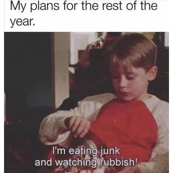 the+last+week+of+the+year+doesn%26%238217%3Bt+count