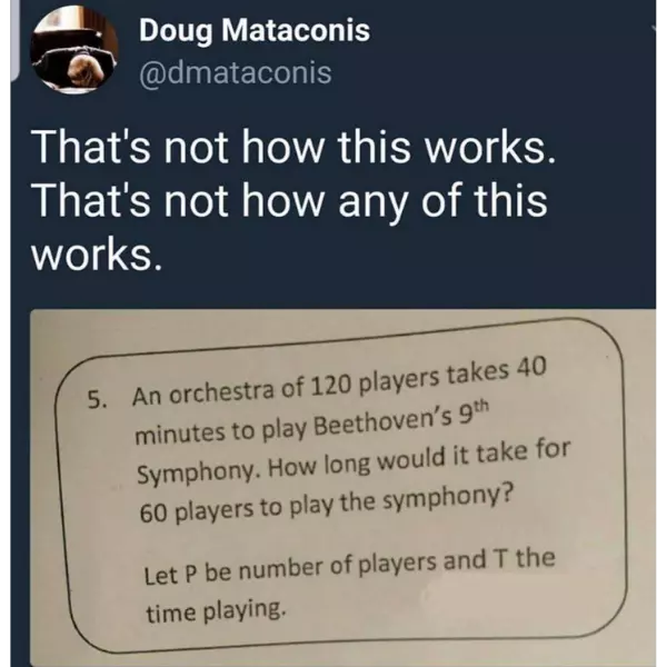 more+people+%3D+longer+song