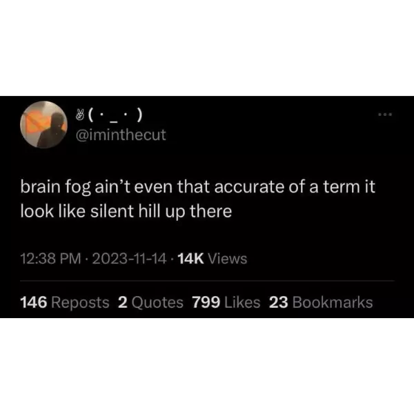 brain+fog