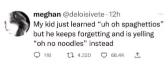 oh+no+noodles