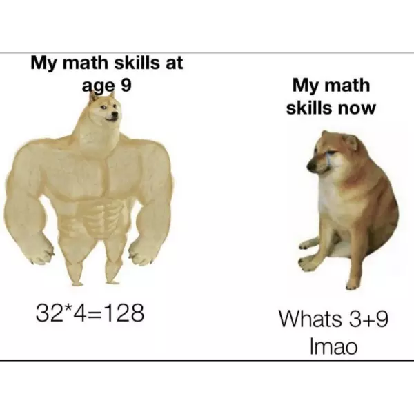 math+ability+subtraction