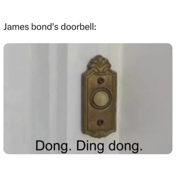 dong.+Ding+dong.
