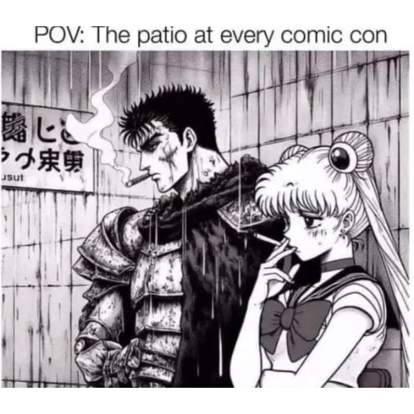 carry+on%2C+cosplayers%2C+carry+on