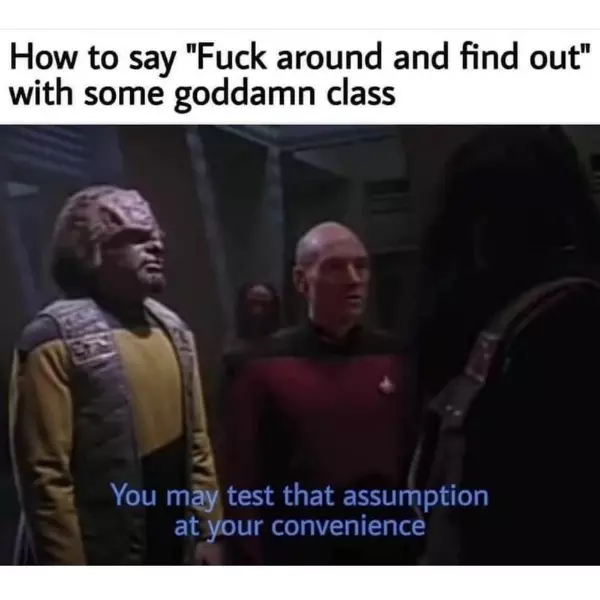 f+around%2C+find+out