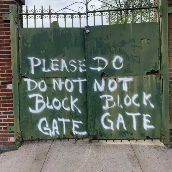 please+do+do+not+not+block+block+gate+gate