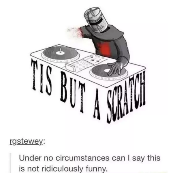 monty+python+and+the+hella+groove