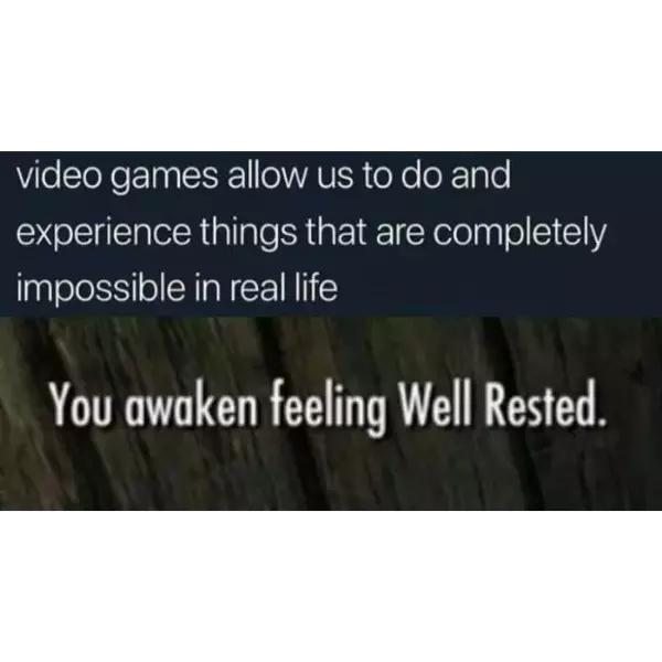 putting+the+fantasy+in+a+fantasy+setting