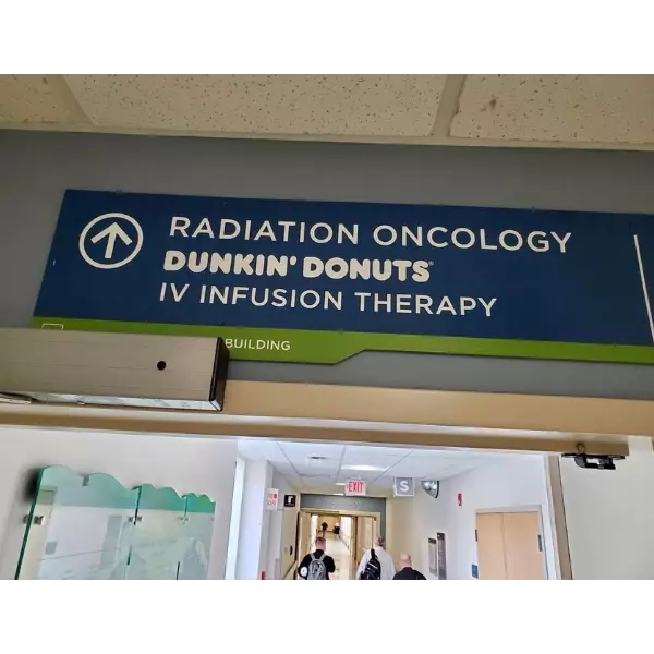 this+should+be+in+the+diabetes+ward%21