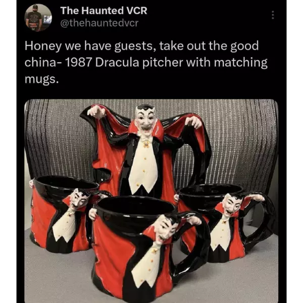 sublime+sanguine+sipping