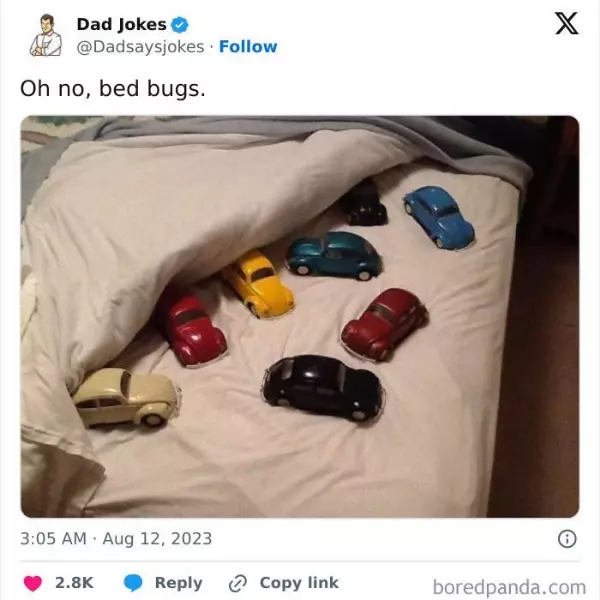 they+give+me+the+herbie-jeebies