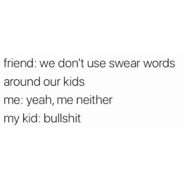 you+gotta+be+kiddin+me