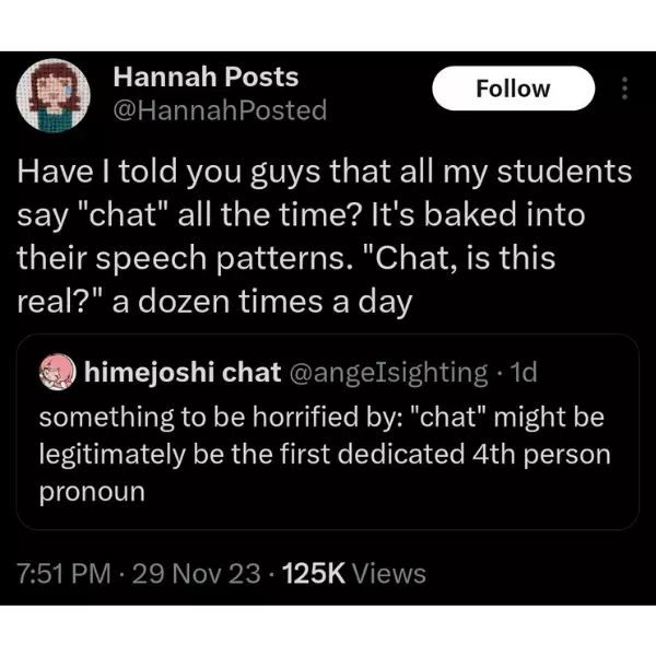 am+i+right%2C+chat%3F