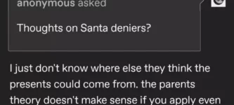 the+santa+clause