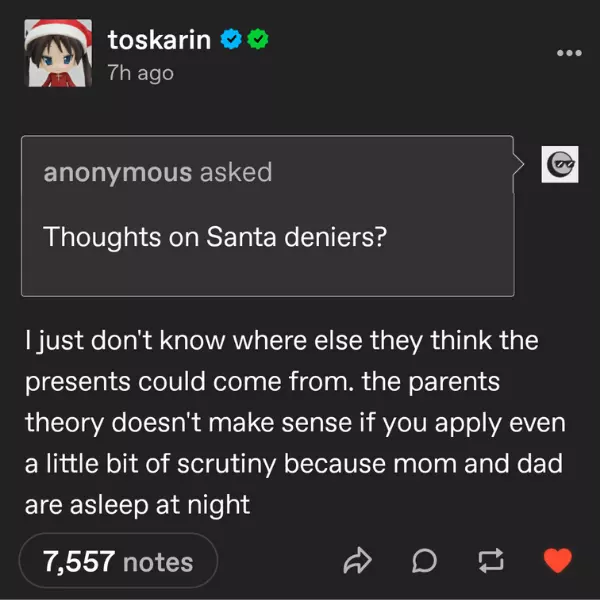 the+santa+clause