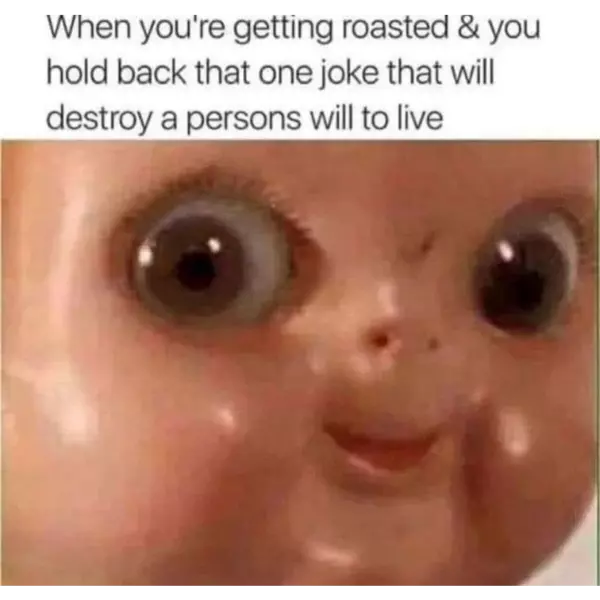 the+road+less+travelled