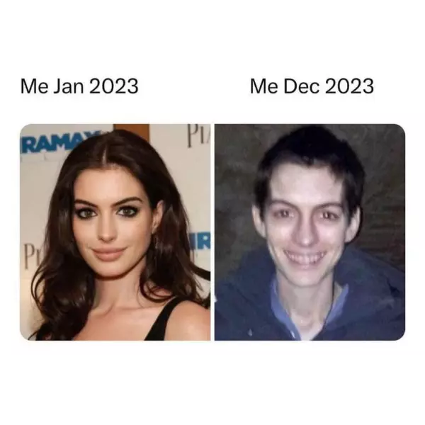 putting+the+%26%238220%3Bass%26%238221%3B+in+%26%238220%3Bpassage+of+time%26%238221%3B