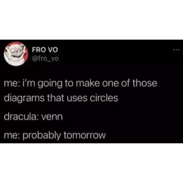 vell+vell+vell%26%238230%3B