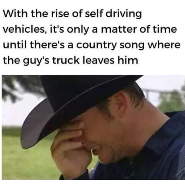 country+love