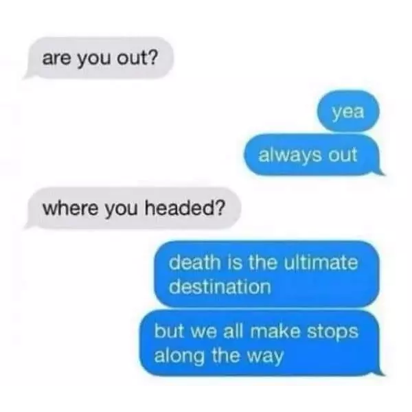 life%26%238217%3Bs+a+journey