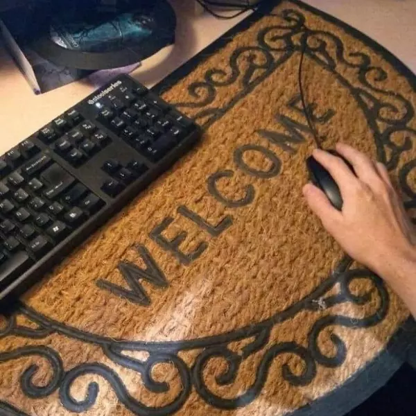 like+my+new+desk+mat%3F