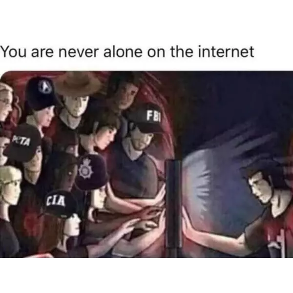 you%26%238217%3Bre+never+alone+%3C3