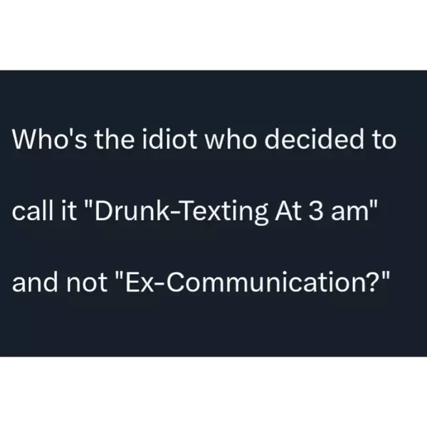 communication+declaration