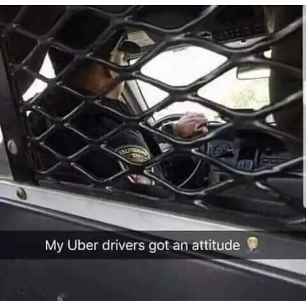 free+uber