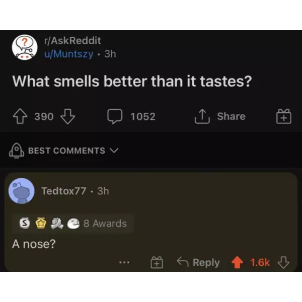 guess+you%26%238217%3Bre+not+eating+the+right+noses