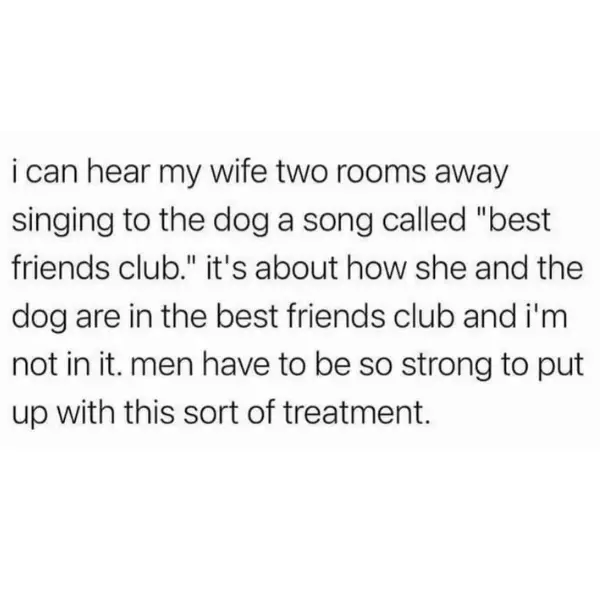 crying+out+of+the+club+rn