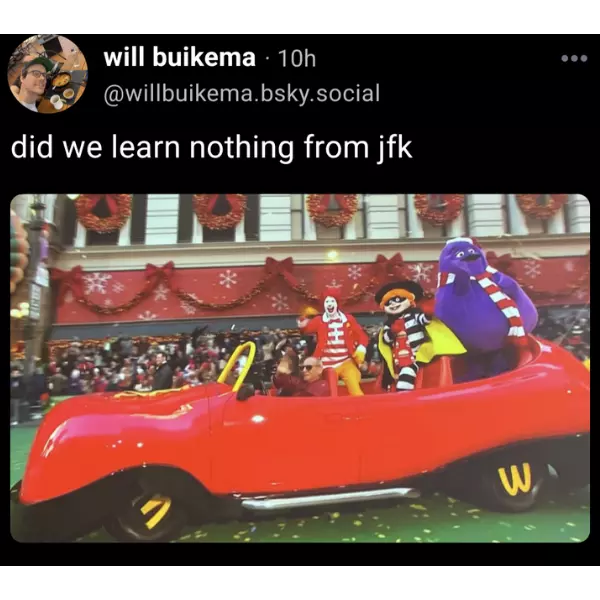 history+is+doomed+to+repeat+itself