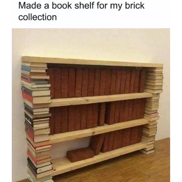 the+ultimate+diy+bookshelf