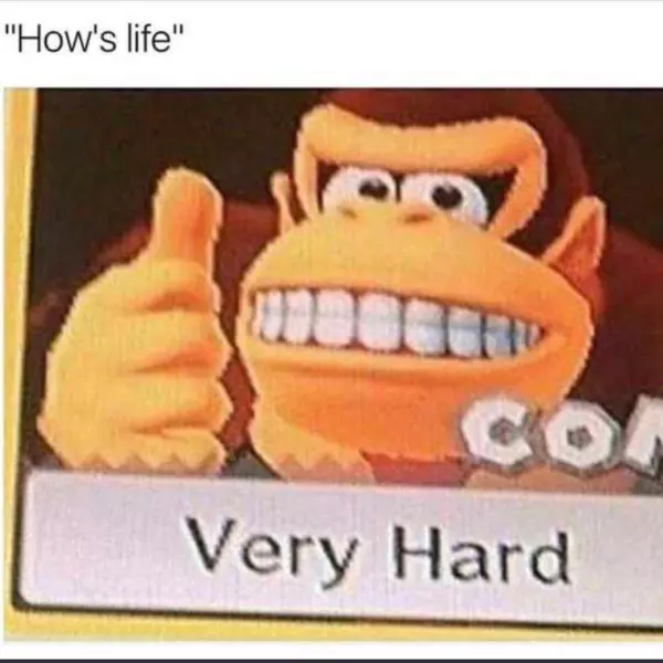 it%26%238217%3Bs+off+like+donkey+koff