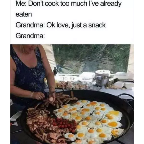 grandmas+be+like