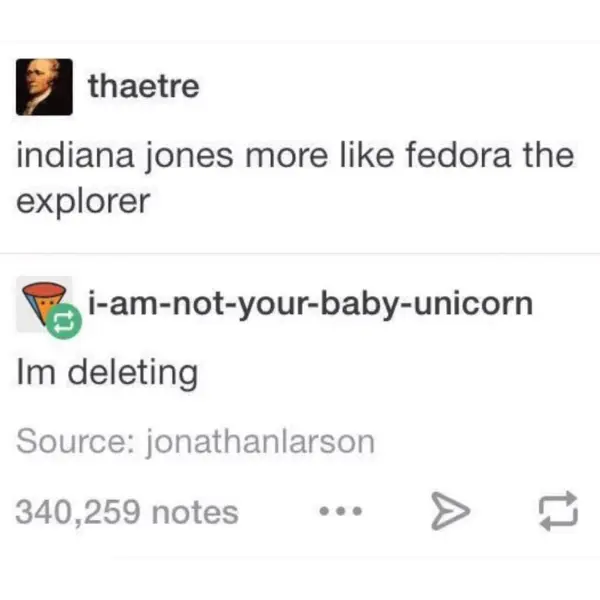 indiana+groaner