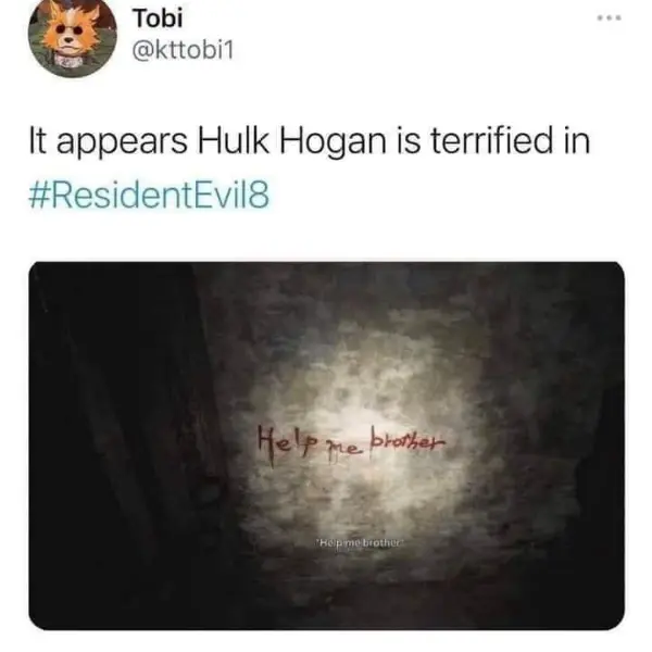 I%26%238217%3Bm+scared%2C+broTHER