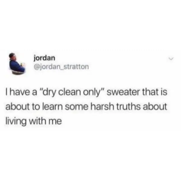 worn+weathering+warning