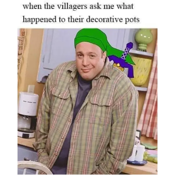 %26%238220%3Bno+link+to+me%26%238221%3B