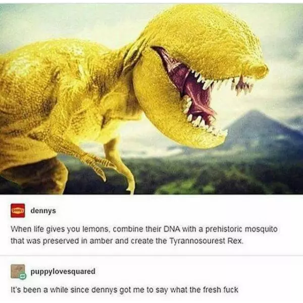 uh%26%238230%3Bdenny%26%238217%3Bs%26%238230%3B%3F