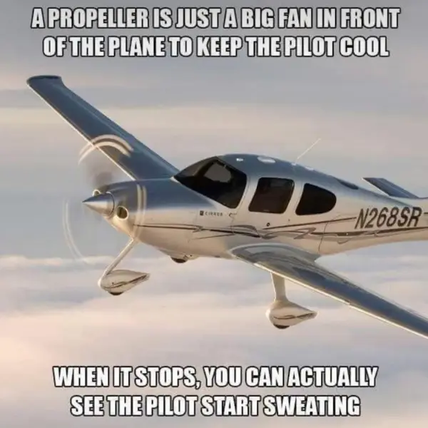 fun+plane+fact%21