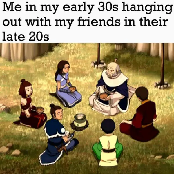 wisdom+of+the+elders