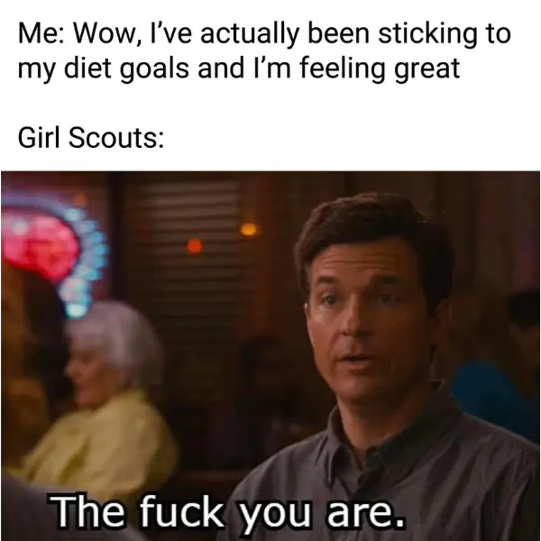 crumbling+for+cookies